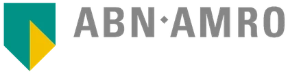 ABN AMRO