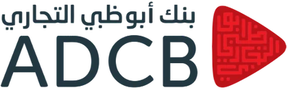 ADCB