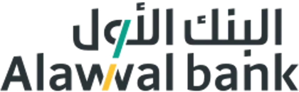 Alawwal Bank