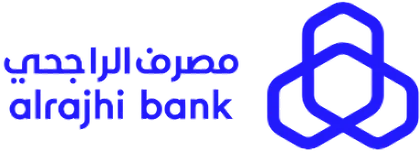 Al Rajhi Bank