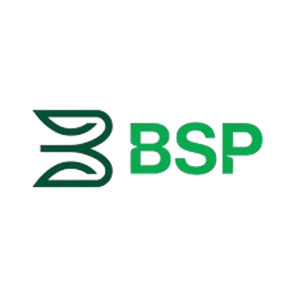 BSP