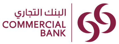 Commercial Bank