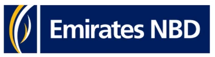 Emirates NBD