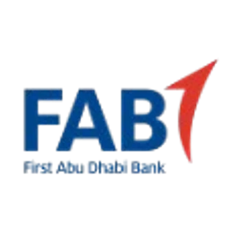 First Abu Dhabi Bank