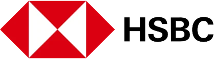 HSBC