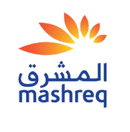 Mashreq