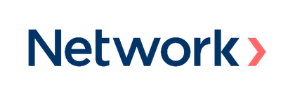 Network International