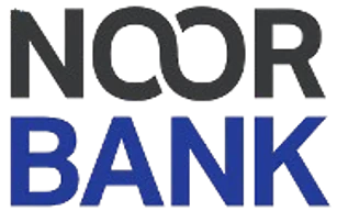 Noor Bank