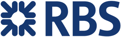 RBS