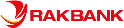 RAKBANK