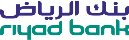 Riyad Bank