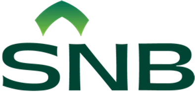 SNB