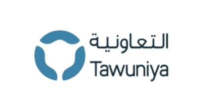 Tawuniya