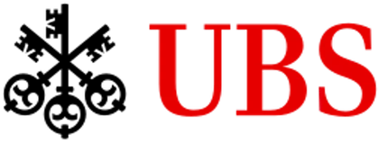UBS