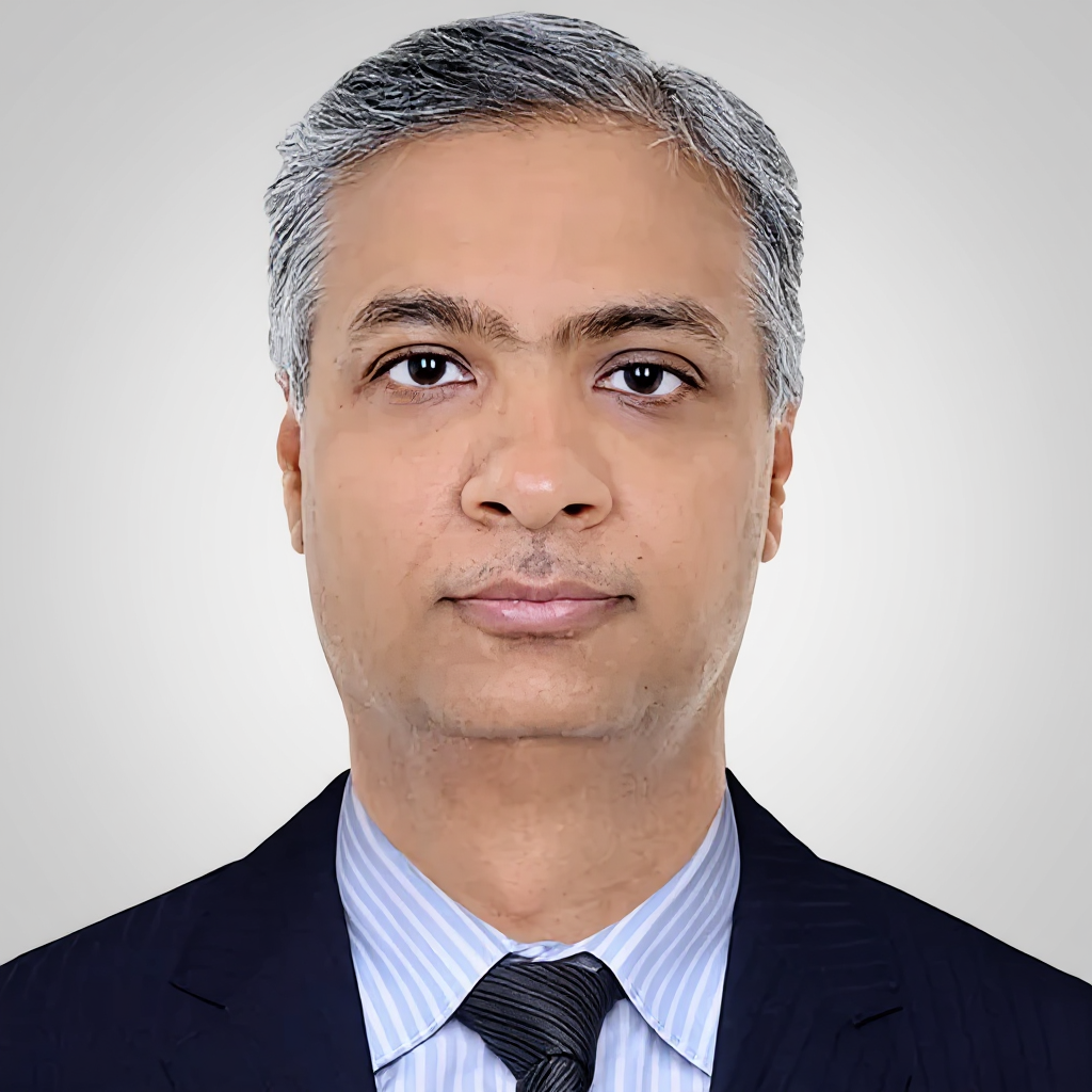Gaurav Diwan