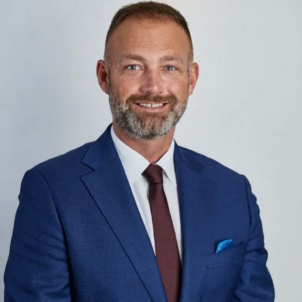 Lasse Hall